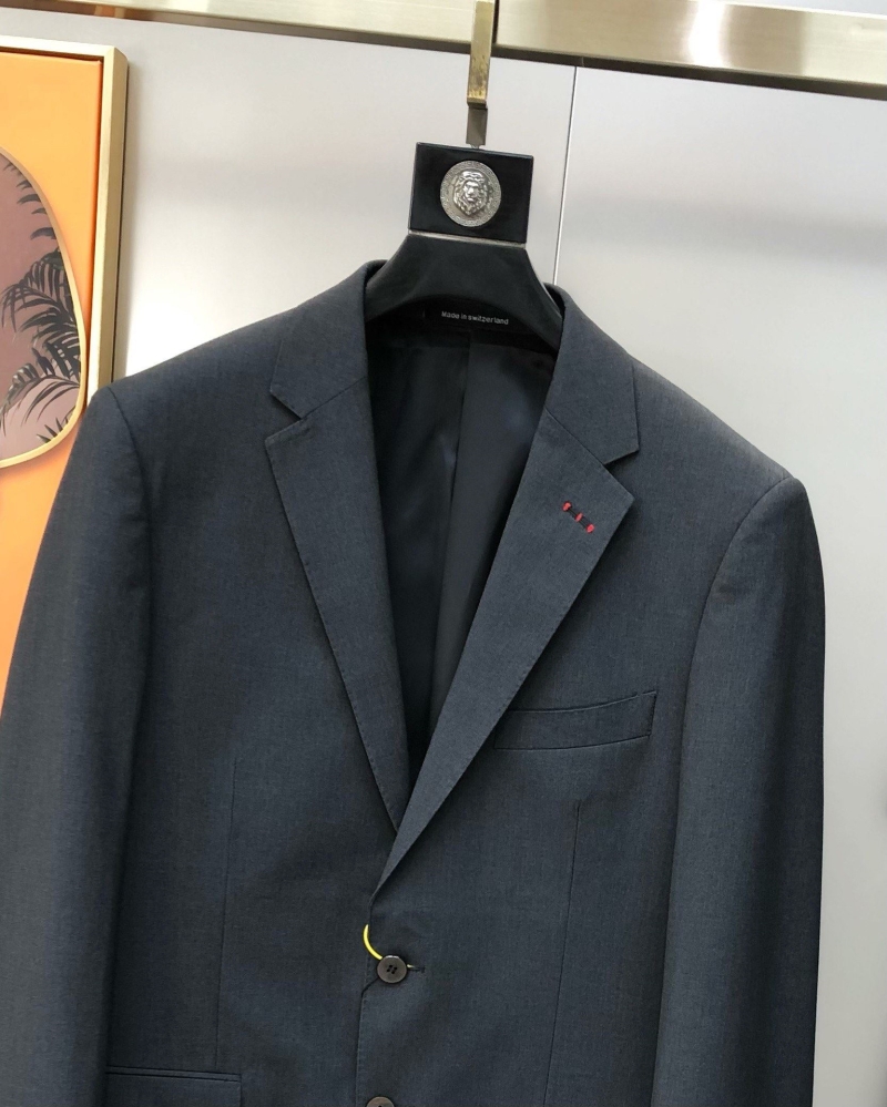 Gvc*1 business suit